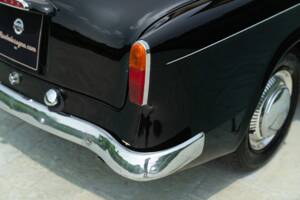 Imagen 17/50 de Hillman Minx (1957)
