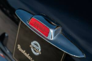 Imagen 11/50 de Lancia Appia (1961)