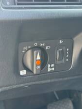 Immagine 24/39 di Mercedes-Benz 190 E 2.6 (1990)