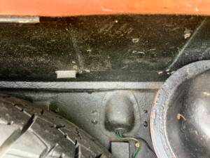 Bild 30/32 von Jaguar E-Type 3.8 (1962)