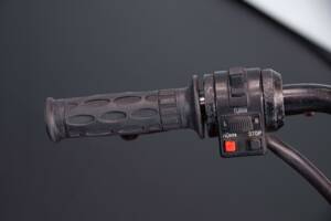 Imagen 11/50 de Malaguti DUMMY (1980)