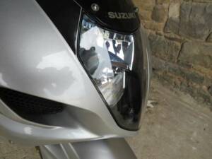 Imagen 6/41 de Suzuki DUMMY (2003)