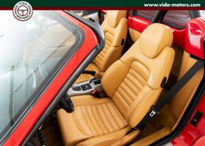 Image 9/15 of Ferrari 360 Spider (2002)