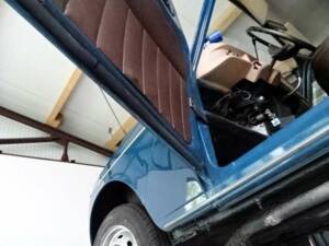 Image 30/30 de Renault R 4 (1979)