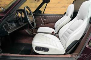 Bild 11/19 von Porsche 911 Carrera 4 (1990)