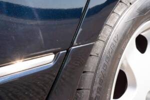 Afbeelding 27/50 van Lexus LS 430 (2002)