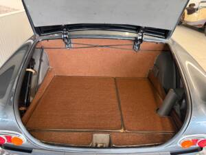 Bild 9/23 von BMW 503 (1956)