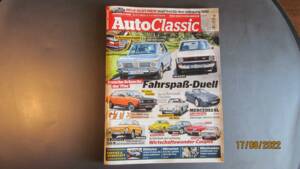 Bild 11/11 von Renault Floride (1960)