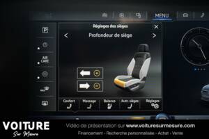 Immagine 28/30 di Volkswagen Touareg 3.0 V6 TSI eHybrid (2021)