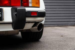 Image 6/50 of Porsche 911 Turbo LE (1989)