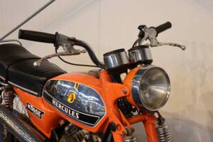 Immagine 10/22 di Hercules K 50 SE (1973)