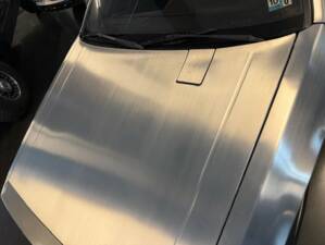 Bild 14/19 von DeLorean DMC-12 (1981)