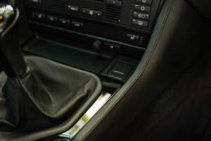 Bild 32/58 von BMW M5 (2001)