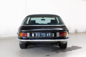Bild 5/28 von Jensen Interceptor  MK III (1973)