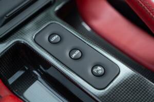 Immagine 43/50 di Ferrari 599 GTB HGTE (2010)