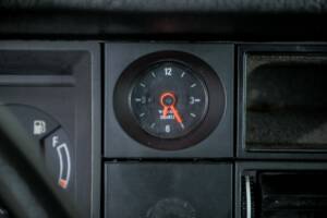 Imagen 24/50 de Volvo 244 GL D (1984)