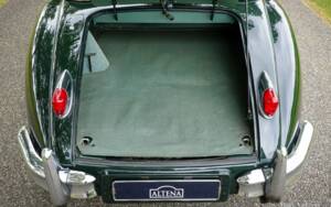 Afbeelding 55/59 van Jaguar XK 140 SE DHC (1955)