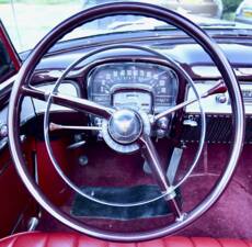 Bild 50/50 von Cadillac 62 Convertible (1951)