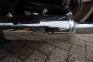 Immagine 16/50 di Honda GL 1000 Gold Wing (1976)