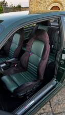 Immagine 76/82 di BMW M3 GT (1995)