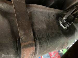 Image 30/44 of Ford F-250 (1978)
