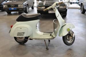 Bild 7/13 von Piaggio Vespa 50 N (1968)