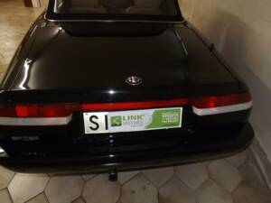 Bild 36/50 von Alfa Romeo 1.6 Spider (1991)