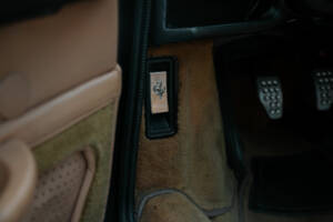 Bild 6/54 von Ferrari 308 GTSi Quattrovalvole (1985)