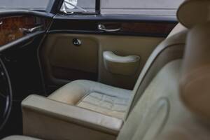 Immagine 22/30 di Bentley S 3 Continental (1965)