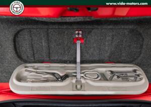 Immagine 9/17 di BMW 318i (1996)