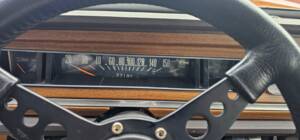 Imagen 12/48 de SIMCA 1000 GLS (1971)