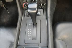 Immagine 46/50 di DeLorean DMC-12 (1981)