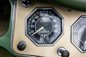 Immagine 29/50 di MG TF (1954)