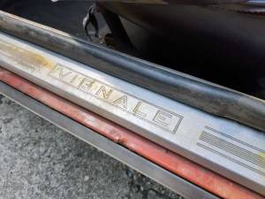 Image 20/27 of FIAT 850 Coupe (1968)