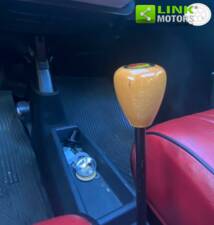 Image 11/41 of FIAT 500 L (1969)