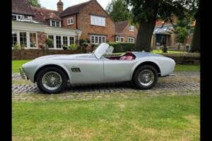 Bild 5/24 von AC Cobra 289 (2001)