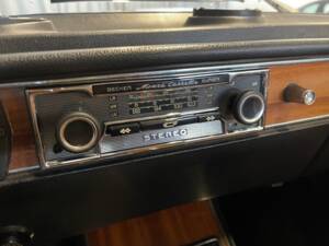 Image 10/18 de Alfa Romeo 2000 GT Veloce (1972)