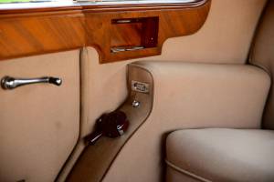 Bild 41/50 von Rolls-Royce Phantom III (1938)