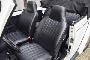 Bild 31/49 von Volkswagen Super Beetle (1979)