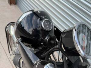 Bild 10/39 von Matchless G 80 CS (1968)