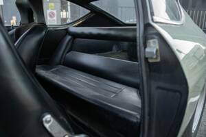 Image 25/44 of Lancia Fulvia Sport 1.6 (Zagato) (1972)