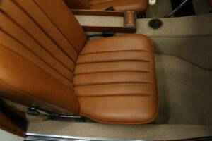 Image 25/50 of Mercedes-Benz 230 SL (1965)