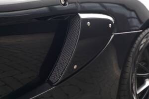 Bild 46/50 von Lotus Exige S 240 (2009)