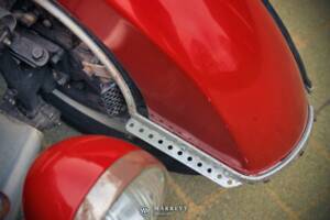 Image 33/44 of FIAT 750 Sport Pulidori (1947)