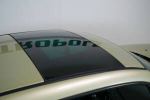 Afbeelding 11/33 van BMW Z3 Coupé 3.0 (2002)