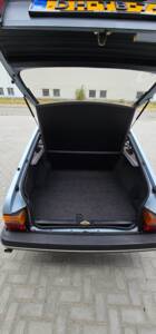 Image 13/22 of Saab 900 S (1992)