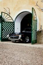 Image 5/50 of Ferrari 250 GT Berlinetta Lusso (1963)