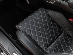 Image 45/59 of Aston Martin DBS (2012)
