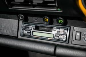 Bild 20/48 von Porsche 911 Speedster (1993)