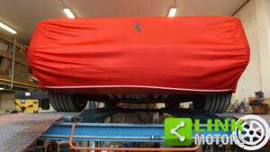 Afbeelding 3/10 van Ferrari 512 TR (1993)